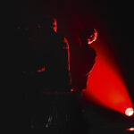 Tom Odell