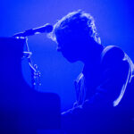 Tom Odell