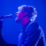 Tom Odell