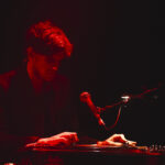 Tom Odell