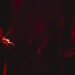 Tom Odell