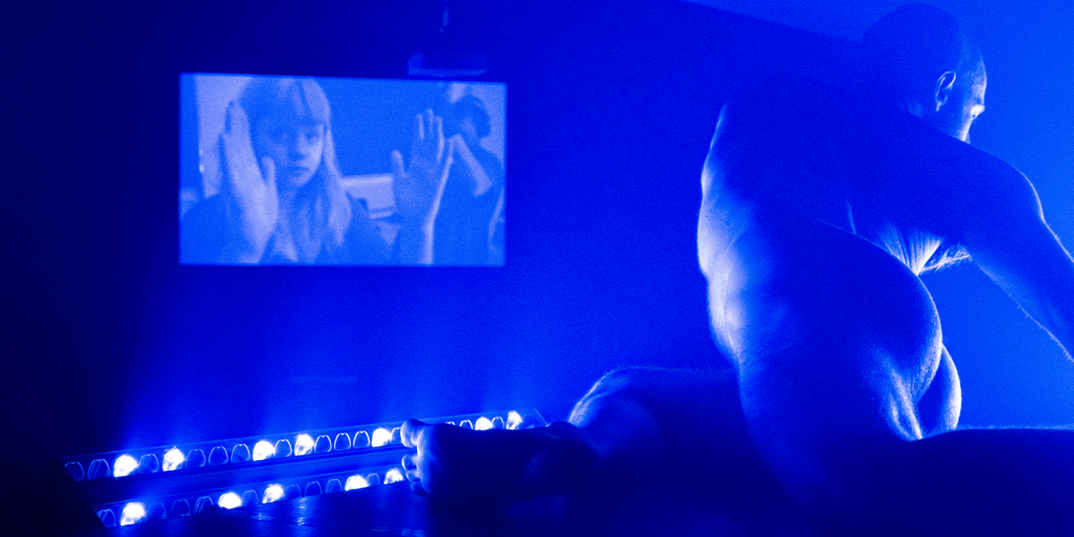 1200x600 publicprivate