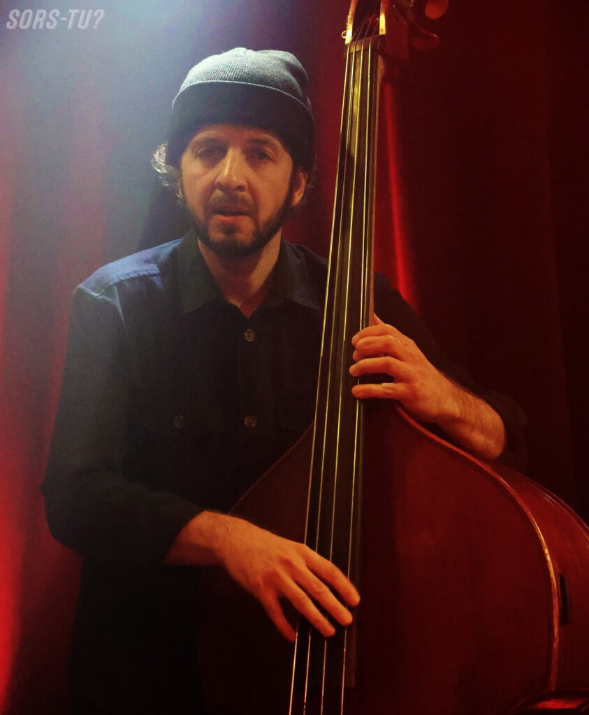 angell trio verre bouteille montreal 2025 04