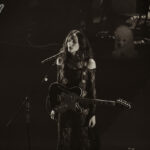 Raphaëlle Morin