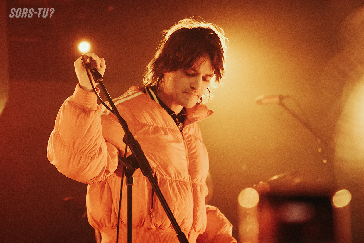 balu brigada montreal 2025 05