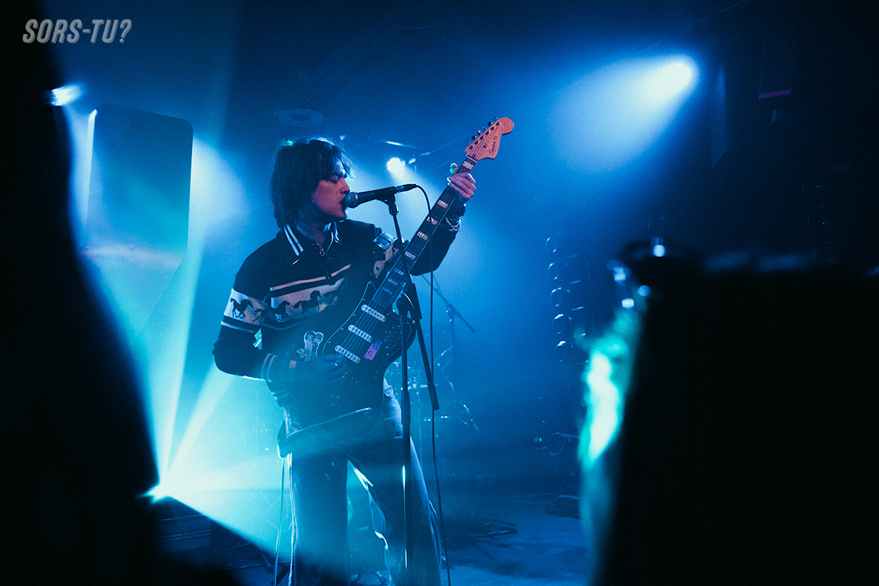 balu brigada montreal 2025 15