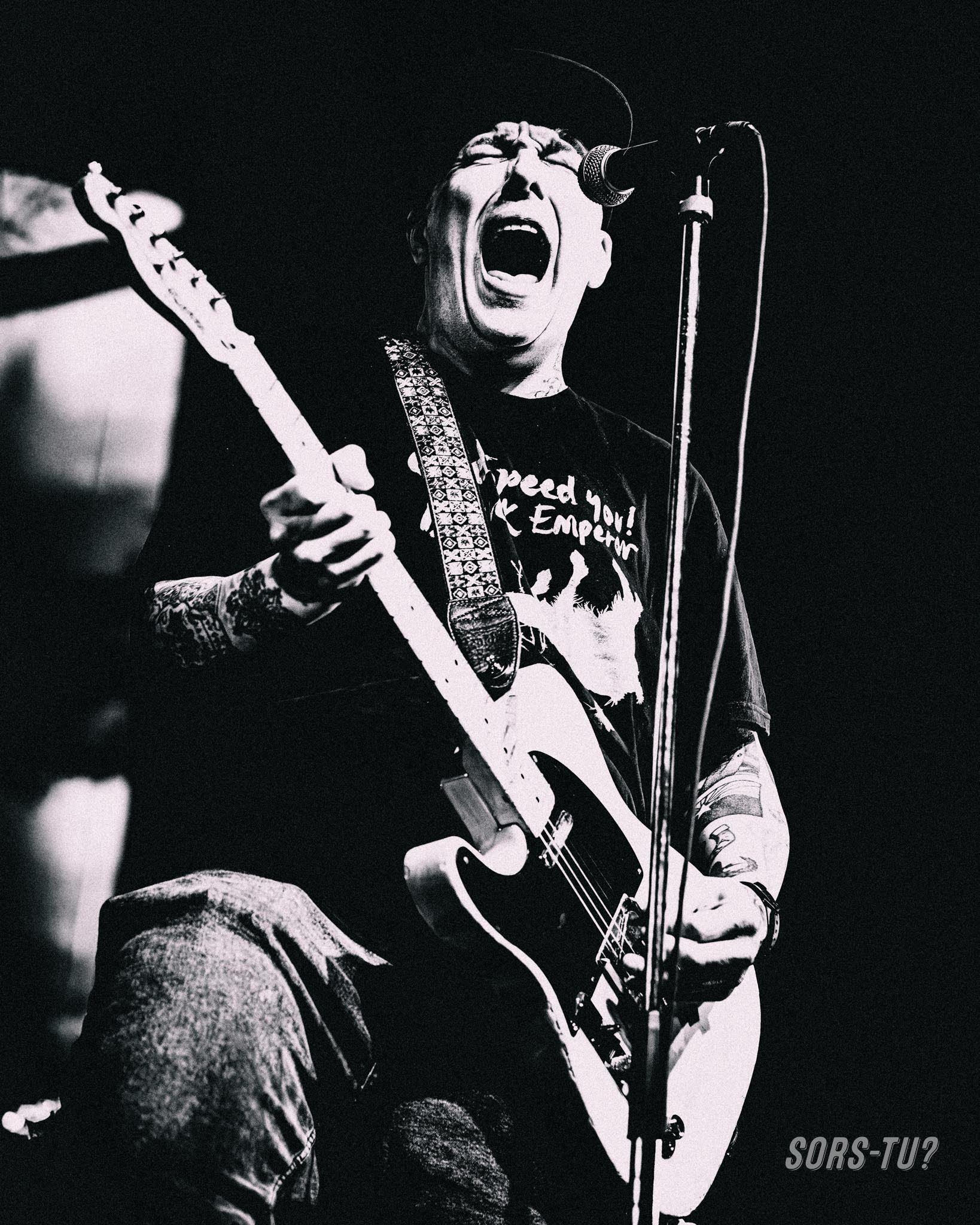 compressed the ataris oct 25 @mtelus, photo by melih nehir (camofcamel for socials), publication sors tu 01