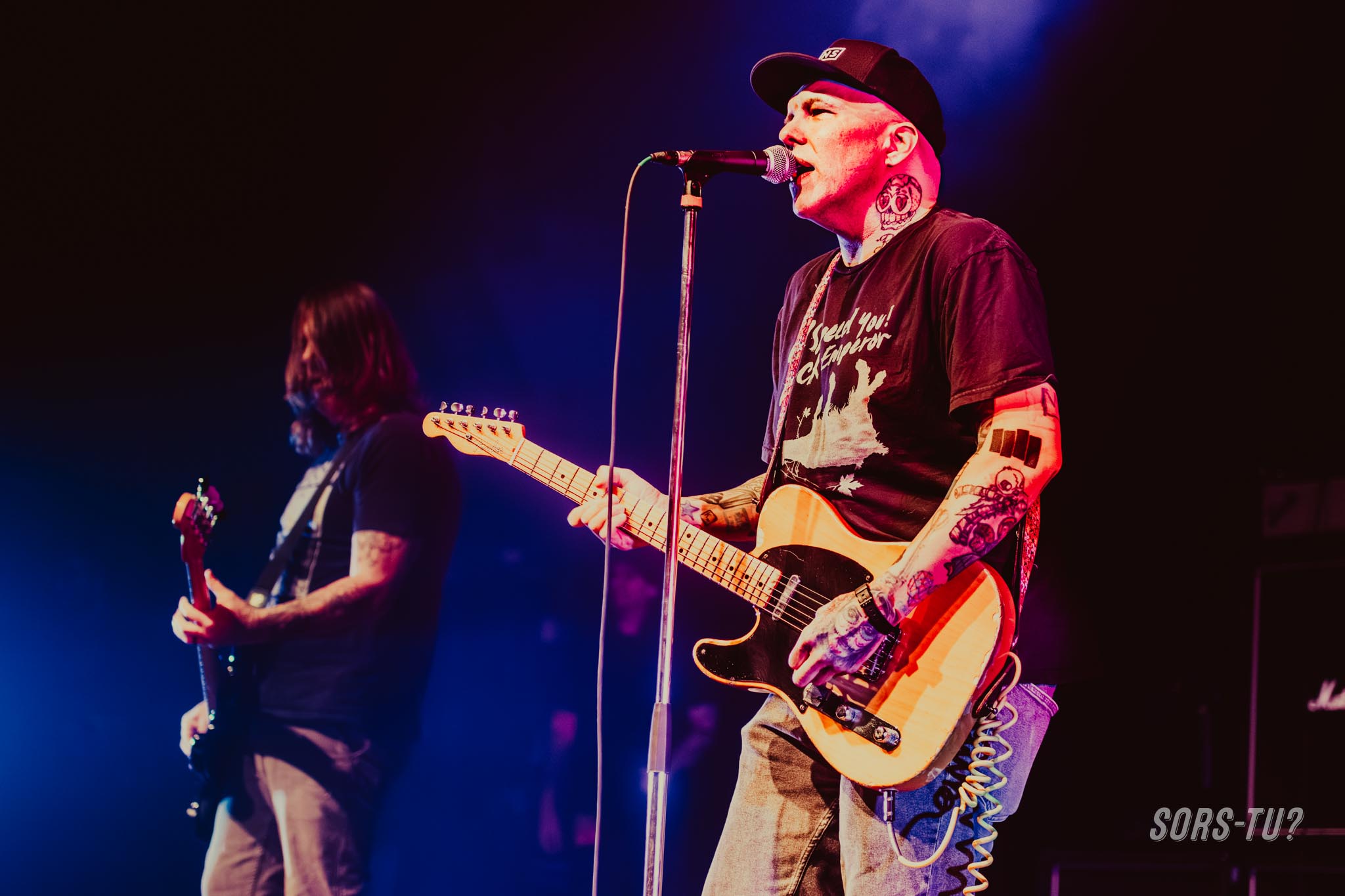 compressed the ataris oct 25 @mtelus, photo by melih nehir (camofcamel for socials), publication sors tu 03