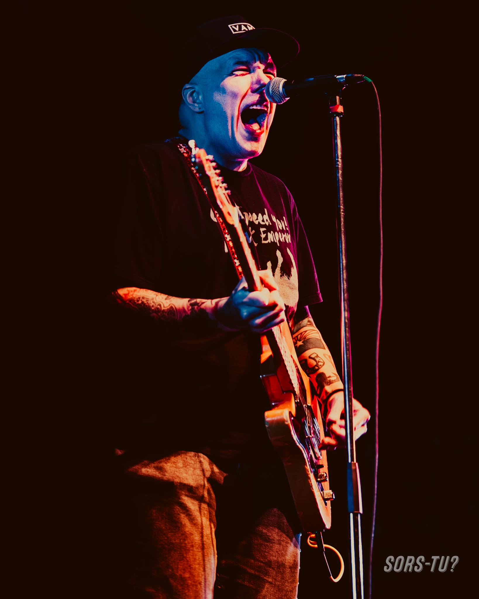 compressed the ataris oct 25 @mtelus, photo by melih nehir (camofcamel for socials), publication sors tu 11