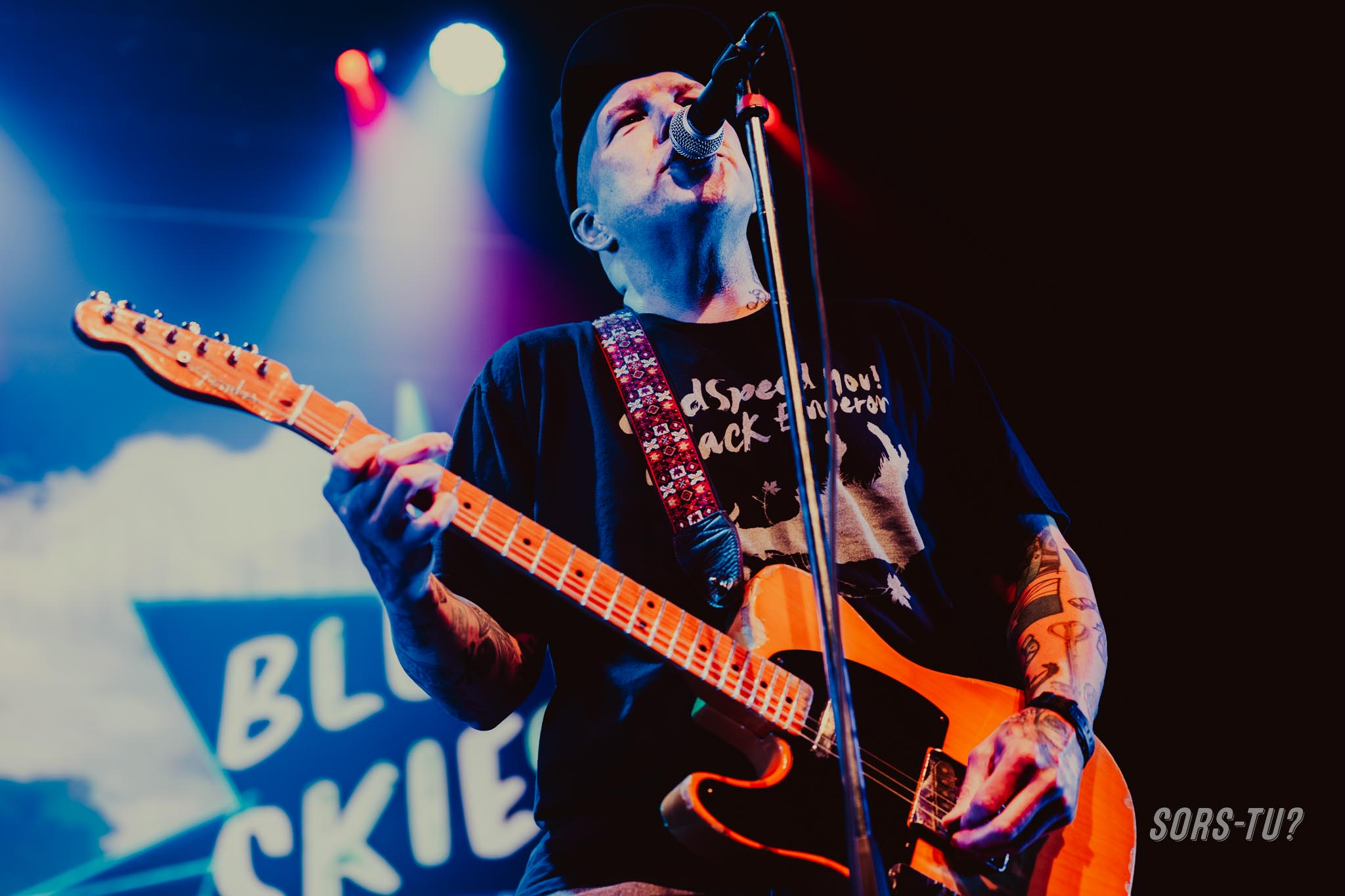 compressed the ataris oct 25 @mtelus, photo by melih nehir (camofcamel for socials), publication sors tu 16