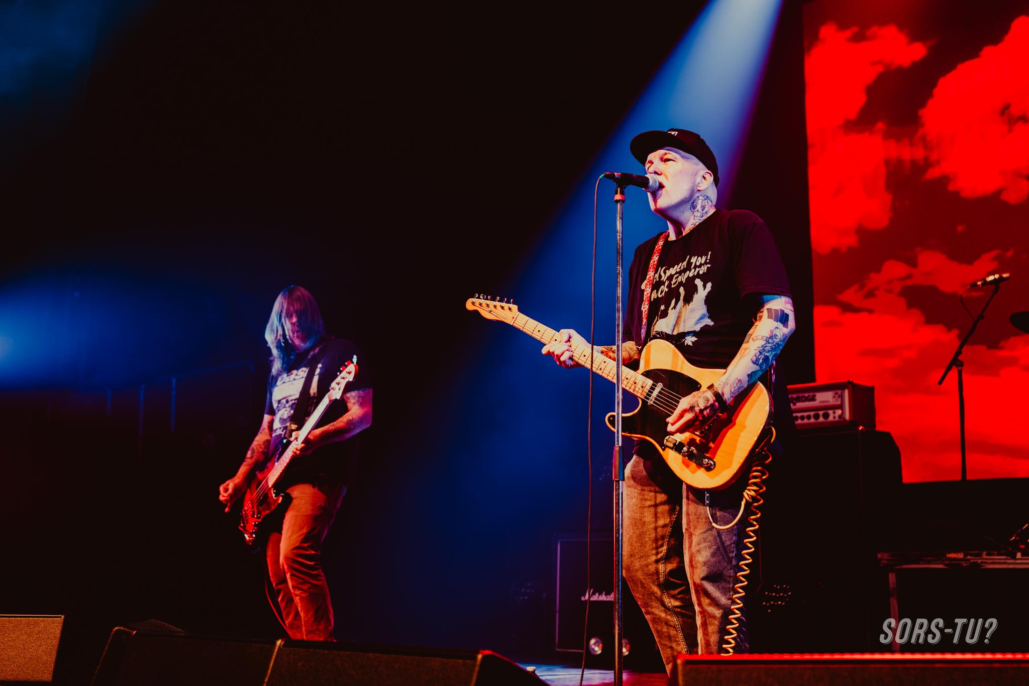 compressed the ataris oct 25 @mtelus, photo by melih nehir (camofcamel for socials), publication sors tu 19