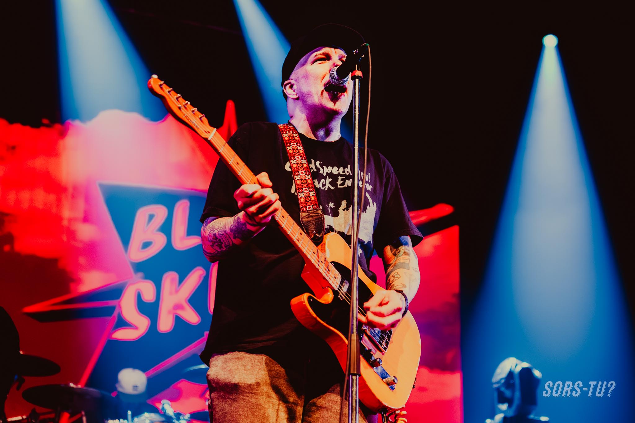 compressed the ataris oct 25 @mtelus, photo by melih nehir (camofcamel for socials), publication sors tu 20