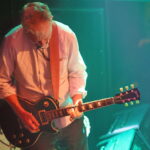Pierre Langlois