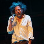 Pierre Langlois