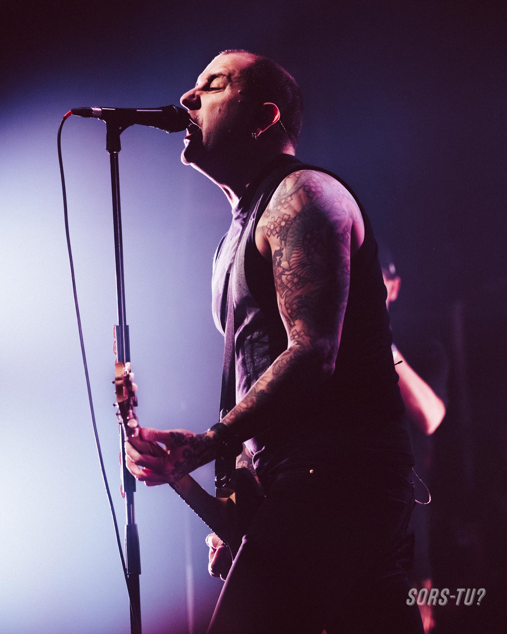 mxpx compressed oct 25 @mtelus, photo by melih nehir (camofcamel for socials), publication sors tu 01