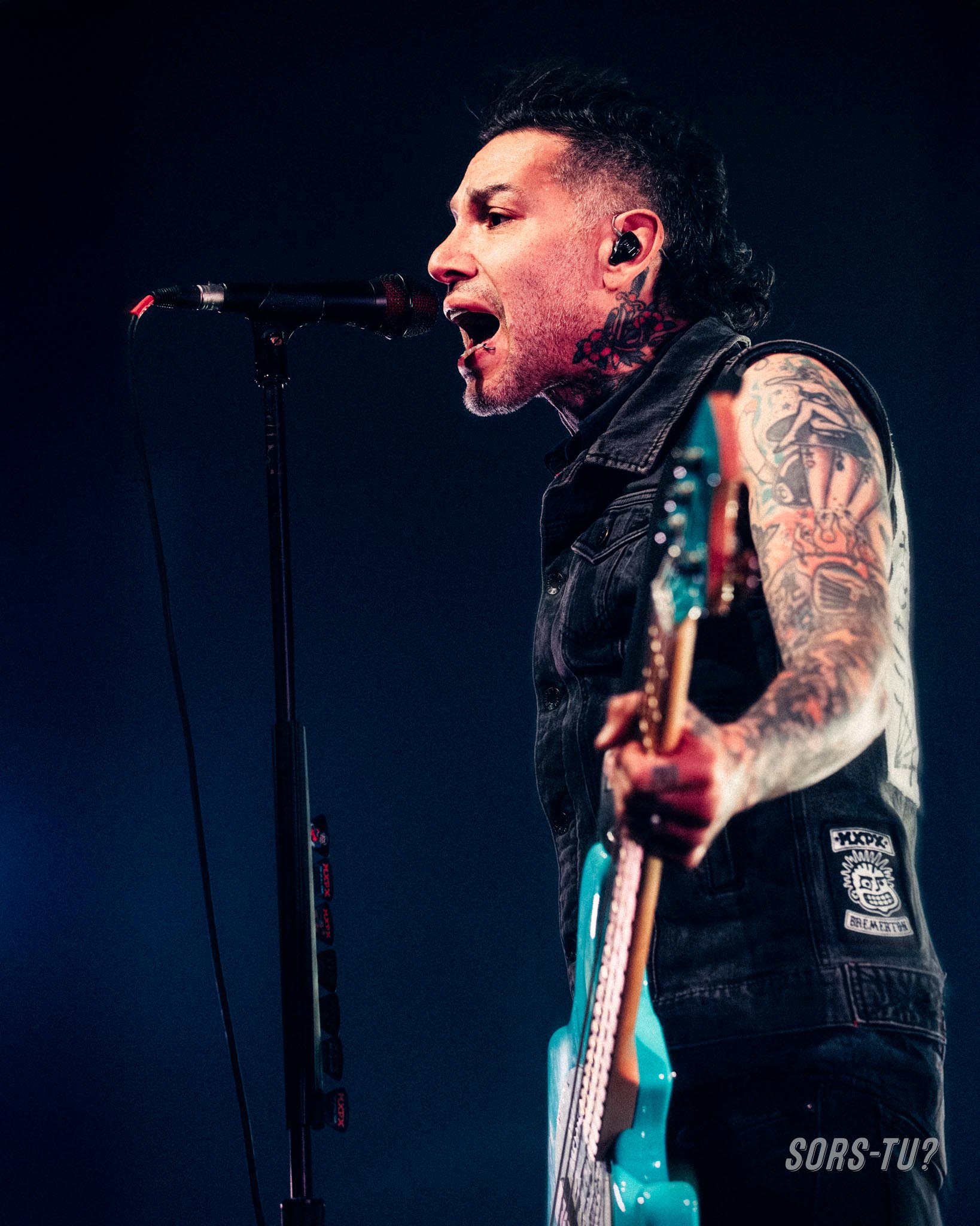 mxpx compressed oct 25 @mtelus, photo by melih nehir (camofcamel for socials), publication sors tu 02