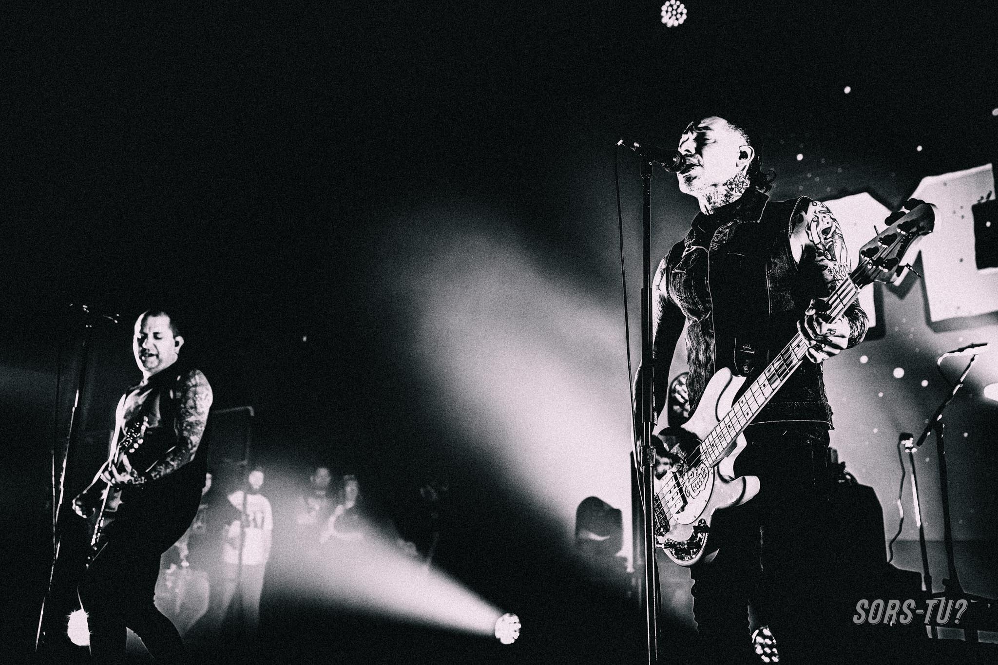 mxpx compressed oct 25 @mtelus, photo by melih nehir (camofcamel for socials), publication sors tu 06