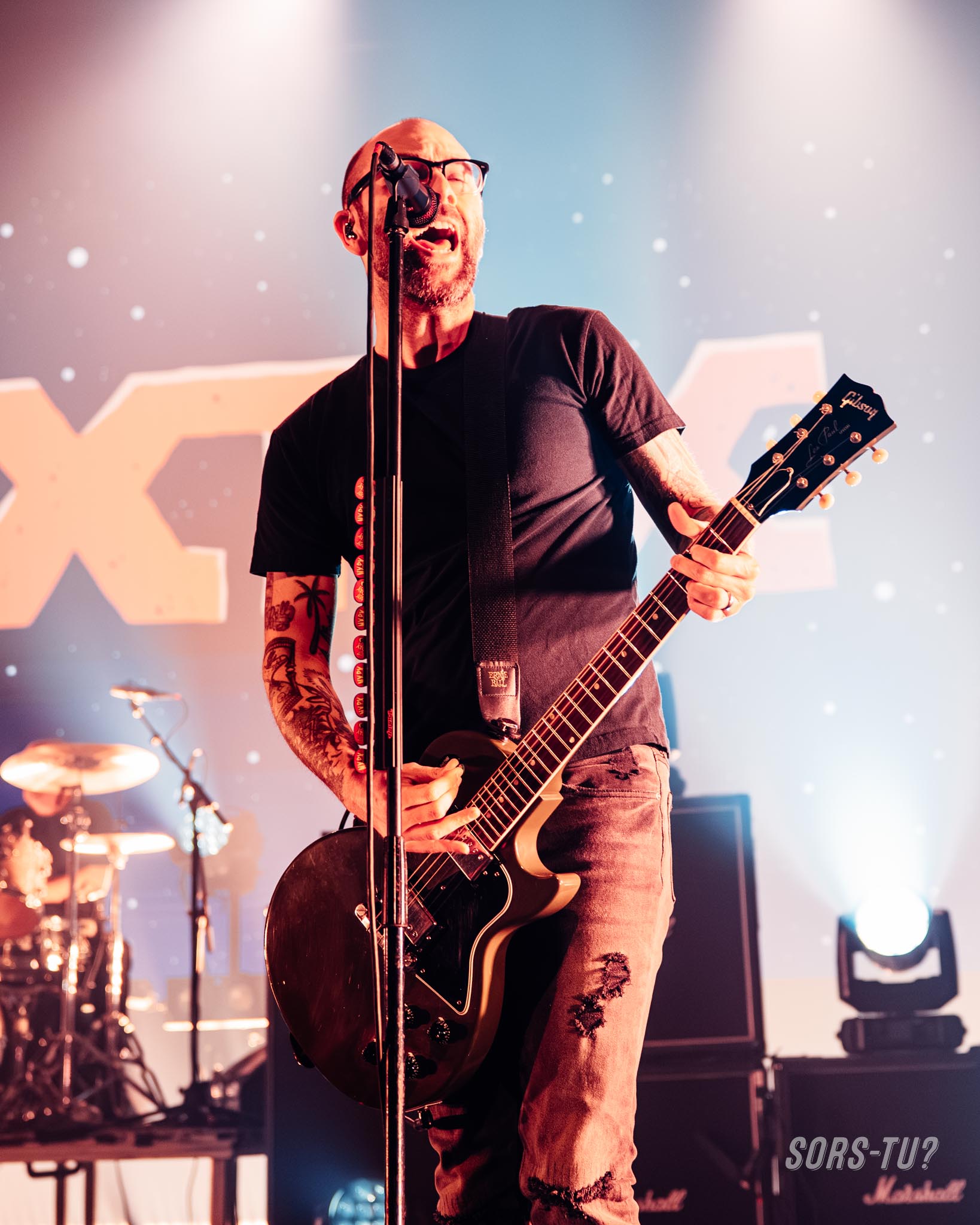 mxpx compressed oct 25 @mtelus, photo by melih nehir (camofcamel for socials), publication sors tu 07