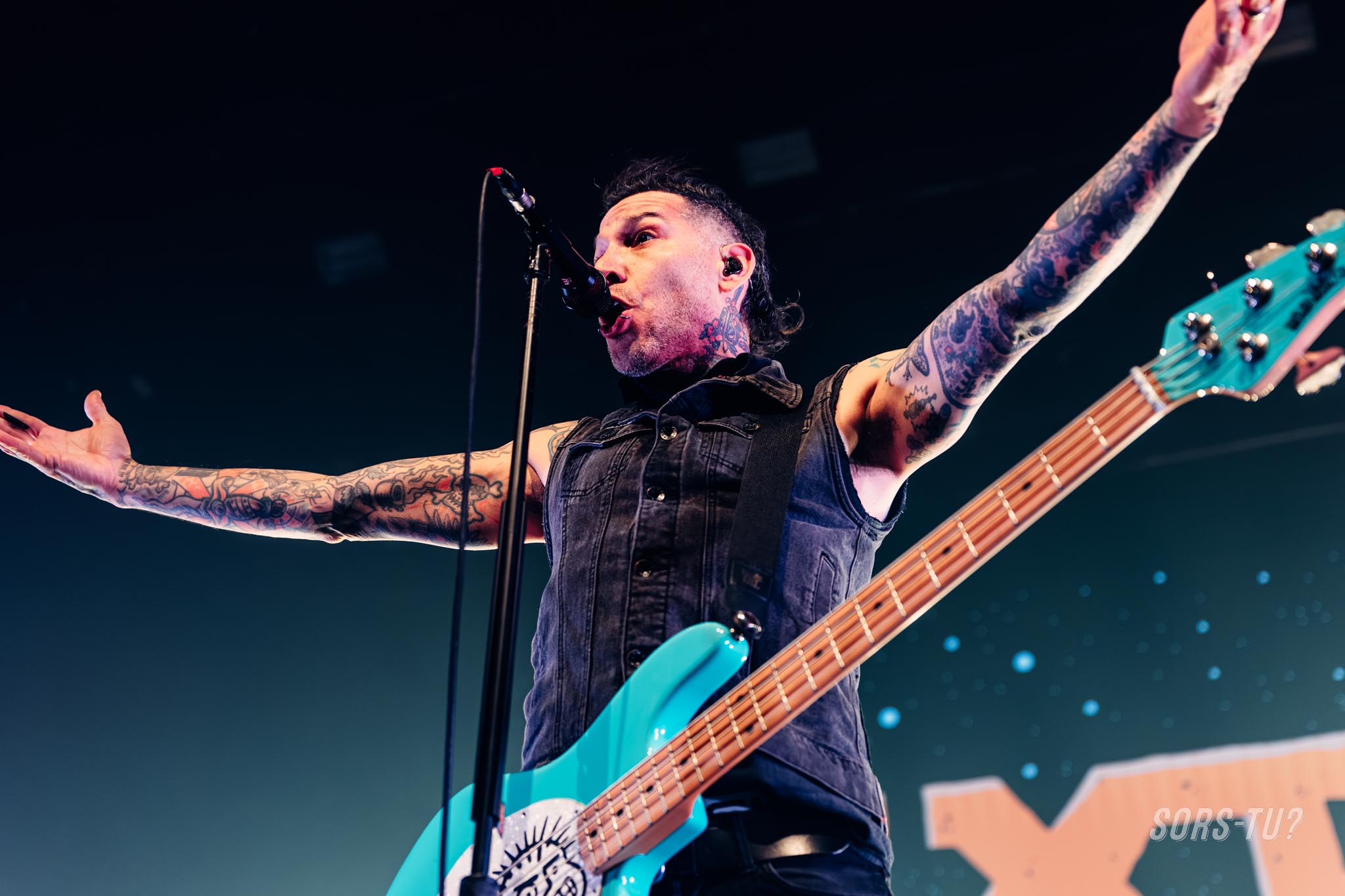 mxpx compressed oct 25 @mtelus, photo by melih nehir (camofcamel for socials), publication sors tu 09