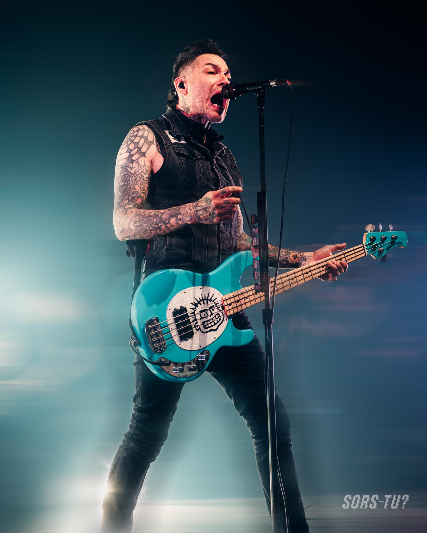 mxpx compressed oct 25 @mtelus, photo by melih nehir (camofcamel for socials), publication sors tu 13