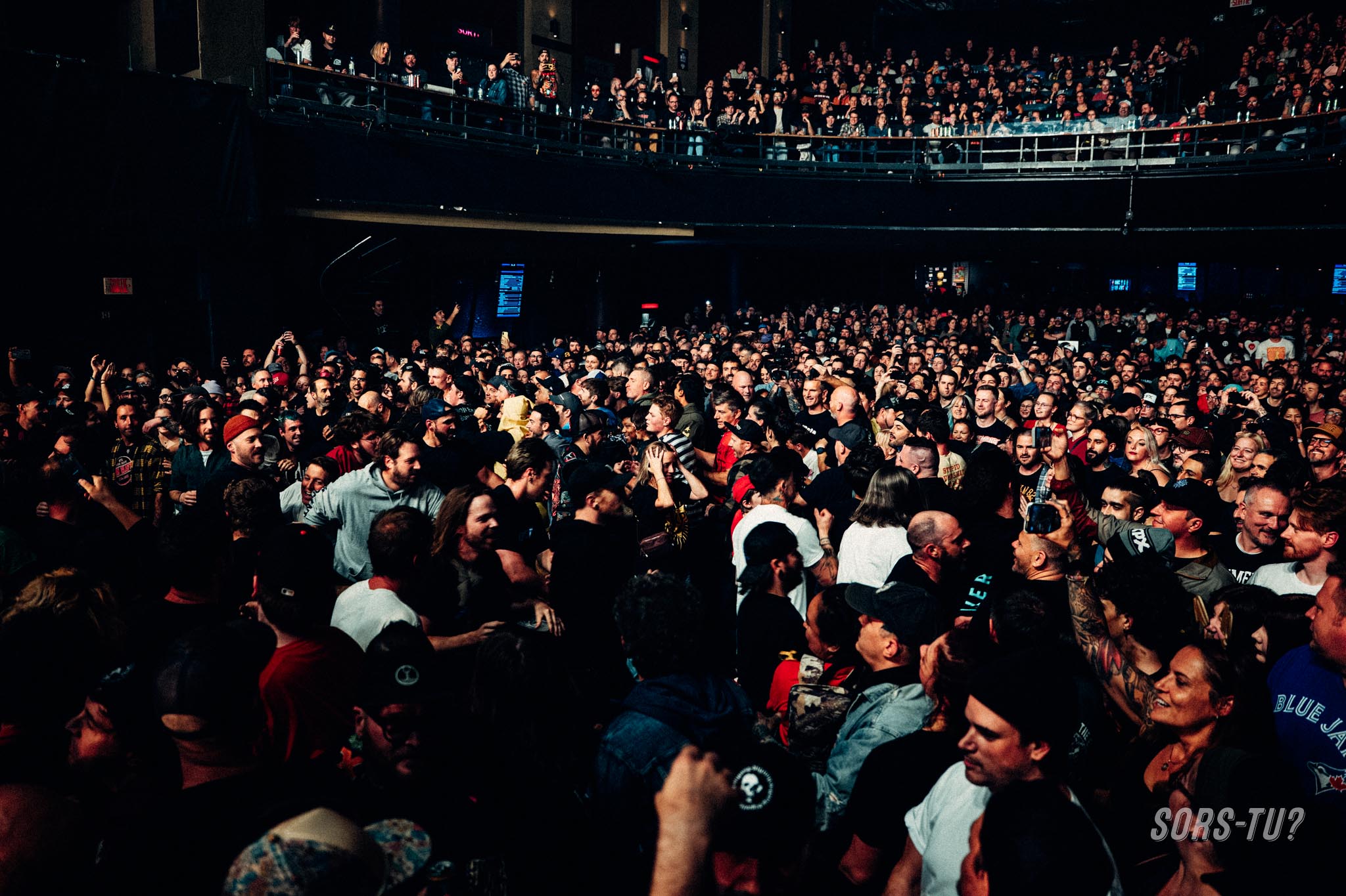 mxpx compressed oct 25 @mtelus, photo by melih nehir (camofcamel for socials), publication sors tu 14