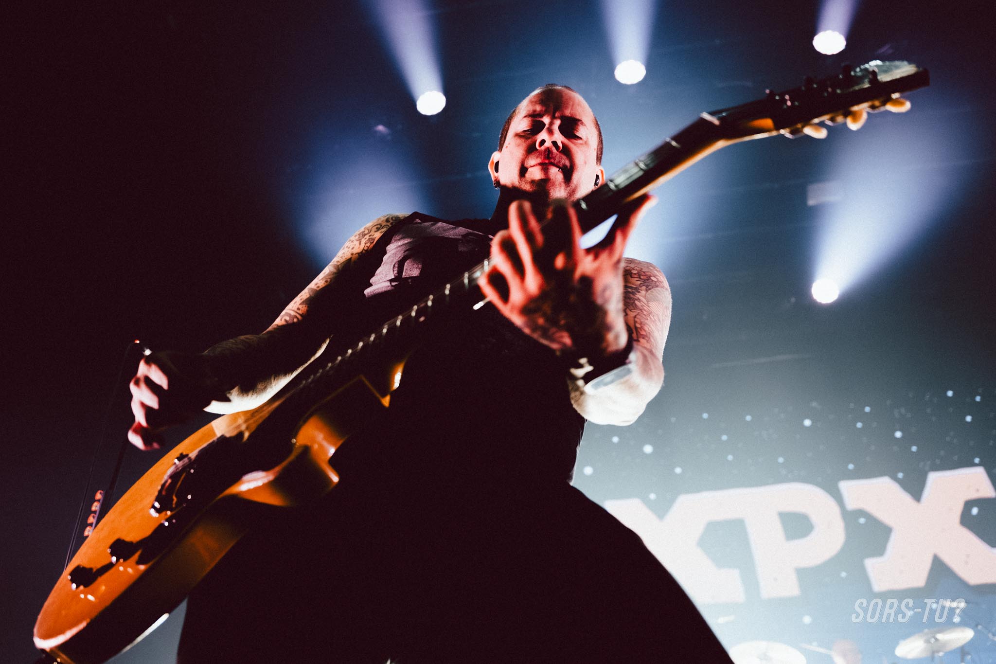 mxpx compressed oct 25 @mtelus, photo by melih nehir (camofcamel for socials), publication sors tu 17