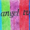 Angel TV