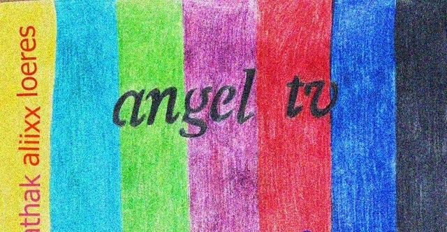 Angel TV