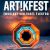 Lost Frequencies et Zomboy en tête d'affiche de l’ArtikFest 2026
