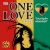 The One Love Project au Centre d'art La Chapelle | Un hommage à Bob Marley qui se perd en chemin