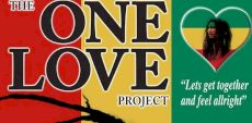 The One Love Project au Centre d’art La Chapelle | Un hommage à Bob Marley qui se perd en chemin
