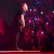 Bryan Adams au Centre Vidéotron | Québec en prend plein la gueule !