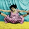 Le Cabaret féministe pas gentil du tout