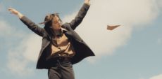 9 spectacles de danse à voir au Québec pour réchauffer son petit coeur en ces temps qui se refroidissent