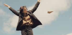 9 spectacles de danse à voir au Québec pour réchauffer son petit coeur en ces temps qui se refroidissent