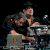 Daniel Lanois au théâtre Maisonneuve | Du baume à l’âme