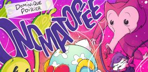 Dominique Poirier avec Quatuor Bazar au Quai des Brumes | Ambiance fébrile pour un jazz varié Dominique Poirier avec Quatuor Bazar au Quai des Brumes | Ambiance fébrile pour un jazz varié