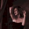 Lena Chamamyan