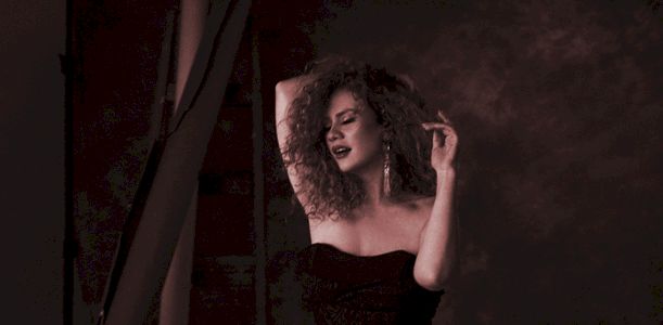 Lena Chamamyan
