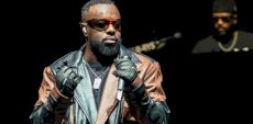 En images | GIMS au Centre Bell