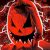 6 idées de sorties pour se mettre dans l’ambiance d’Halloween