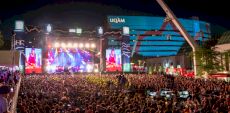 Festival International de Jazz de Montréal 2026 | Melody Gardot, Pink Martini, Flore Laurentienne parmi les premiers shows en salles annoncés