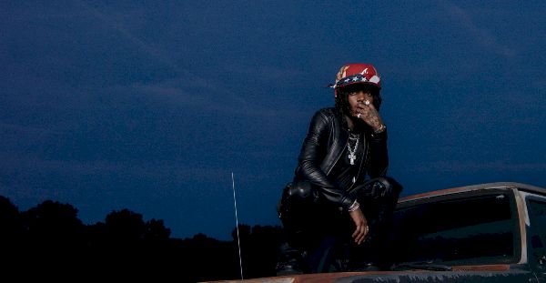 J.I.D.