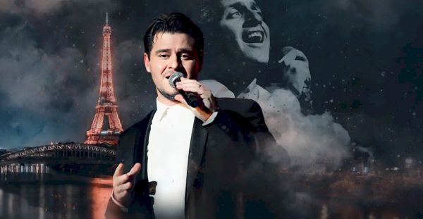 Julien Dassin