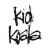 Kid Koala au FNC | Space Cadet sur grand écran c’est géant!