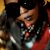 Lauryn Hill à Montréal en décembre 2025