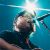 Luke Combs à Montréal en mai 2026