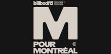 M pour Montréal souligne ses 20 ans en grand!