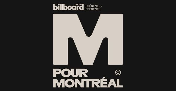 M pour Mtl (festival)