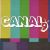 Malefycia Canal 9 | Le retour du gore dans un studio de Montréal
